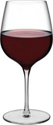 Nude Pahare cu picior pentru vin roșu Terroir 590 ml 2 buc (1070877) Pahar