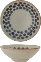 Bloomingville Bol Tinni 15 cm (82057530) Castron