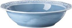 Rosenthal Bol Maria en Vogue Blue 320 ml (10430-407170-15456) Castron