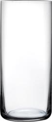 Nude Pahare înalte pentru cocktail Finesse 350 ml (1052149) Pahar
