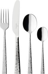 Villeroy & Boch Set de tacâmuri Blacksmith 24 el (12-6387-9030)