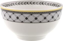 Villeroy & Boch Castronaș Audun Ferme 14 cm (10-1067-1900) Castron