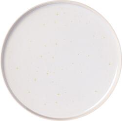 Villeroy & Boch Farfurie pentru prânz Winter Glow 27 cm (14-8671-2610)