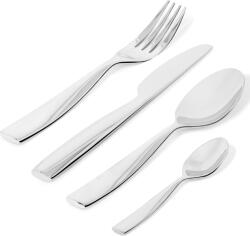 Alessi Set de tacâmuri Dressed 24 el (mw03s24) Tacam
