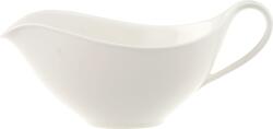 Villeroy & Boch Sosieră Anmut (10-4545-3407)