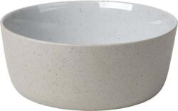 blomus Castronaș Sablo 15, 5 x 7 cm (64104) Castron