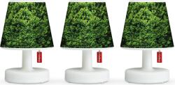Fatboy Абажури за лампи Cappie Mini Buxus за лампи Edison The Mini 3 бр (106523)