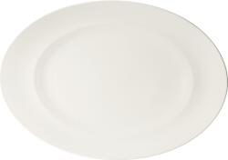 Villeroy & Boch Platou pentru servit For Me 41 cm (10-4153-2940) Tava