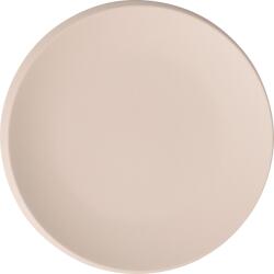 Villeroy & Boch Farfurie pentru micul dejun NewMoon Beige 24 cm (10-4291-2640)