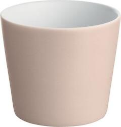 Alessi Cană Tonale roz somon (dc03/41 le)