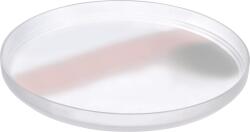 Nude Farfurie pentru servire Pigmento 35 cm roz (1098762) Tava
