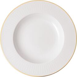 Villeroy & Boch Farfurie adâncă Chateau Septfontaines 29 cm (10-4661-2790)