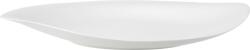 Villeroy & Boch Castron New Cottage Special Serve Salad plat (10-3461-3380) Tava