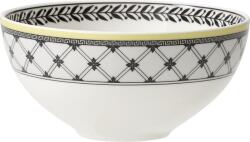 Villeroy & Boch Castronaș Audun Ferme 11 cm (10-1067-1945) Castron