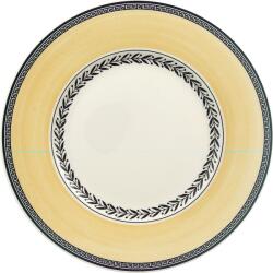 Villeroy & Boch Farfurie pentru micul dejun Audun Fleur 22 cm (10-1068-2640)