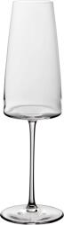 Villeroy & Boch Pahare pentru șampanie MetroChic 2 buc (11-3801-8138) Pahar
