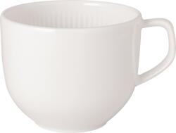 Villeroy & Boch Ceașcă pentru cafea Afina (10-4293-1300)