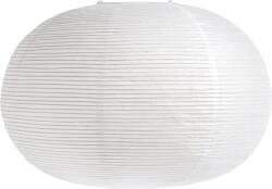 Hay Абажур конус Hay Ellipse хартия (AB318-B061-AB35)
