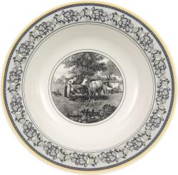 Villeroy & Boch Чиния за салата Audun Ferme 20 см (10-1067-3821)