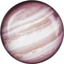 Seletti Farfurie pentru micul dejun Cosmic Jupiter 23, 5 cm (10825)