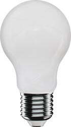 UMAGE Led крушка Classic Idea E27 60 мм (4109)