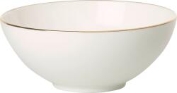 Villeroy & Boch Bol pentru gustări Anmut Gold 13 cm (10-4653-3810)