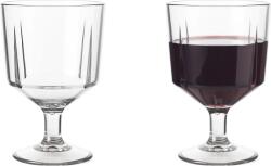 Rosendahl Pahare pentru vin Grand Cru Outdoor 2 buc (20867) Pahar