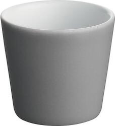 Alessi Ceașcă Tonale gri închis (dc03/76 dg)