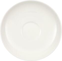 Villeroy & Boch Farfurioară pentru ceașcă de espresso Anmut (10-4545-1430)