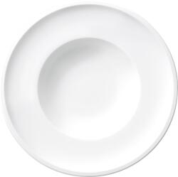 Villeroy & Boch Farfurie adâncă Artesano Original 25 cm (10-4130-2700)