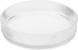 Stelton Голяма купа за сервиране Pilastro 23 см (x-506)