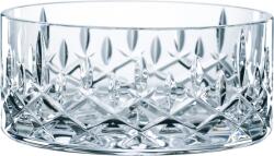 Nachtmann Castronaș Noblesse (95911) Castron