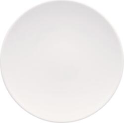 Villeroy & Boch Farfurie pentru servire For Me 32 cm (10-4153-2595) Tava