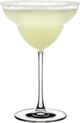 Nude Pahare pentru margarita Vintage 2 buc (1052458) Pahar