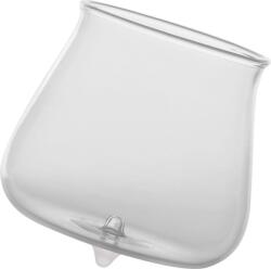 Zafferano Pahar Pirolo 400 ml alb (PI00100) Pahar