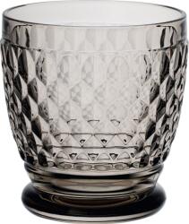 Villeroy & Boch Pahar Boston Coloured 330 ml gri (11-7309-1415) Pahar