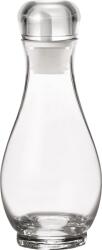 Guzzini Dozator de ulei sau oțet Gocce 500 ml transparent (23130100)