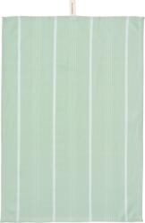 Rosendahl Lavetă mare de bucătărie Beta 50 x 70 cm verde mentă (21414)