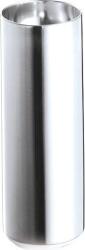 Stelton Солница и пиперница Stelton (010-1)