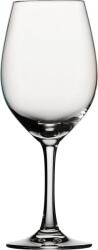 Spiegelau Pahar cu picior pentru vin alb Festival (4028032) Pahar