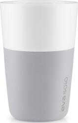 Eva Solo Cești pentru latte Eva Solo marble grey 2 buc (501046)