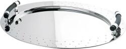 Alessi Tavă Alessi MG09 (mg09) Tava