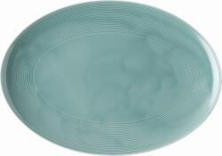 Rosenthal Platou pentru servit Thomas Loft Ice Blue 33, 8 cm (11900-401918-12734) Tava