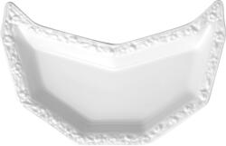 Rosenthal Platou pentru servit gustări Maria Albă (1043080000115324) Castron
