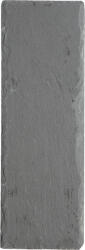 Nicolas Vahe Tavă de servire Slate 30 cm (106490002) Tava