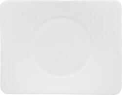 Villeroy & Boch Farfurioară pentru ceașcă de ceai Modern Grace 14 x 17 cm (10-4510-1280)
