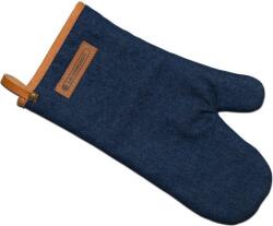 Le Creuset Mănușă de bucătărie Le Creuset Denim (45100327760800)