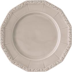 Rosenthal Чиния за вечеря Maria en Vogue Sand 27, 7 см (1043040716810226)