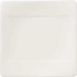 Villeroy & Boch Farfurie de desert Modern Grace 16 cm (10-4510-2660)