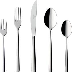Villeroy & Boch Set de tacâmuri Piemont 30 el (12-6264-9050) Tacam